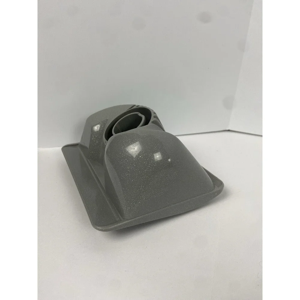 DYSON‎ Universal Zorb Groomer DY-902261-09 Vacuum Head Brush DC17 DC14 DC07